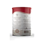 Caf Santo Domingo Medium Roast Coffee, 10 Oz - 2 Pack. Fixed Price $39.19.