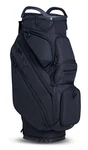 New Ogio Golf Silencer Cart Bag Black. Fixed Price $249.95.
