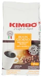 Kimbo Coffee Grnd Buongiorno 12 Oz. Fixed Price $21.32.