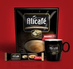 Alicafe 5 1 Instant Coffee ORIGINAL30G 20 Sachets Halal. Fixed Price $38.90.