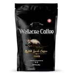Wallacea Coffee Certified Wild Kopi Luwak 8.75 Ounce (pack 1). Fixed Price $48.99.