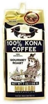 Mulvadi 100% Kona Coffee Whole Bean 7 Ounce. Fixed Price $29.99.