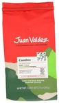 Juan Valdez Coffee Grnd Jv Cumbre Pack 3. Fixed Price $49.64.