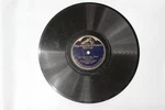 Hilo Hawaiian Orchestra Hula Dream Girl / Sad Sea 78 Rpm Shellac. Fixed Price $19.99.