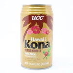 Ucc Hawaii Kona Coffee Ready To Drink 11.4 Fl Oz (pack 24). Fixed Price $122.99.
