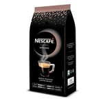 Nescafe Intenso Whole Roasted Coffee Beans 1KG Arabica And Robusta Blend Bag. Fixed Price $61.99.