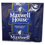 Coffee 1.5OZ Packets, 42 Count - Perfect For Home Office!. Fixed Price $119.99.