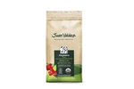 Juan Valdez Organic Whole Bean Coffee Balanced Roast 100% Colombian Arabic.... Fixed Price $33.67.