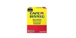 Cafe Bustelo Keurig Single Serve Pods, Espresso Roast, Classic 192CT. Fixed Price $157.99.