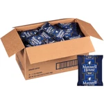 Master Blend Ground Coffee, 1.1 Oz. Packets, 42 Per Case. Fixed Price $41.87.