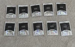10 Packs Mushroom Coffee By Everyday Dose, Servings, Instant. Fixed Price $19.35.