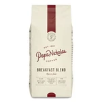 Papanicholas 32006 Premium Coffee, Whole Bean, Breakfast Blend. Fixed Price $34.77.
