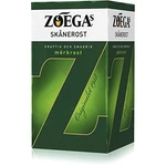 Zoega Skanerost - Dark Roast Ground Filter Coffee 15.75 Ounce (pack 2). Fixed Price $70.99.
