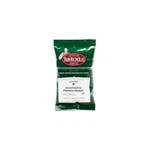 Papanicholas Coffee 25186 Decaf French Roast 2.5OZ Ground Packs. Fixed Price $40.82.