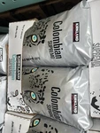 Colombian Supremo Coffee Whole Bean Kirkland Signature (2 Bags 6 LB)100% Arabica. Fixed Price $55.99.