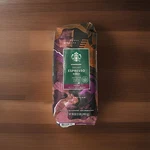 Starbucks Decaf Espresso Dark Roast Whole Bean Coffee 1LB / 16OZ Bag Exp 2026. Fixed Price $29.50.