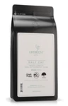 Lifeboost Coffee Half Caff Ground Low Acid Single Origin Usda Organic.... Fixed Price $42.35.