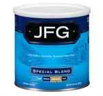 Jfg Special Blend Medium-dark Roast Ground Coffee, 30.6OZ Can (pack 1). Fixed Price $24.83.
