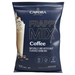 Capora 3.5 Lb. Latte Frappe Mix 5/CASE (all One Flavor & Match Below). Fixed Price $179.99.