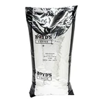 Boyd's Red Wagon Whole Bean Coffee, 5LB Bag Dark Roast. Fixed Price $74.99.