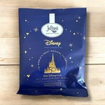 Disney 50TH Anniversary Blend Joffreys Coffee From Resort Room Bag Wdw Hotel. Fixed Price $8.00.