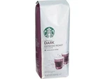 Starbucks Espresso Roast Whole Bean Coffee 1LB. Fixed Price $54.99.