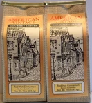 Red Hot Cinnamon 2/10OZ Ground Dessert Coffee Medium Bold Roasted. Fixed Price $23.89.