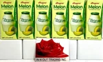 Binggrae Melon Flavored Milk Drink 6.8 Oz X Packs 10/23/2026. Fixed Price $22.99.