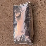 New Starbucks Whole Bean Decaf Espresso Coffee 5LB. Bag 01/26. Fixed Price $49.99.