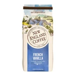 French Vanilla Medium Roast Ground Coffee, 22OZ Bag (pack 1). Fixed Price $34.42.
