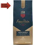Company, Indivisible Medium Roast Ground Coffee, 12OZ Bag. Fixed Price $19.53.
