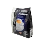 Nescafe Milano, Soluble Espresso Roast, 100% Arabica Coffee - 8.81OZ (250G). Fixed Price $9.99.
