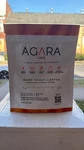 Agara Cafe Weight Loss Focus & Energy Dark Roast Coffee Premium. Fixed Price $40.00.