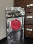 New! Rare Teavana 2 Oz Youthberry White Loose Leaf Sealed Bag. Fixed Price $65.00.