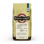 Verena Street Mississippi Grogg Flavored Ground Coffee, Medium Roast, 32 Ounces. Fixed Price $19.99.