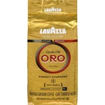 Lavazza Qualita Oro Roasted Ground Coffee Bag (1 Pack) 8.8OZ 250G. Fixed Price $12.48.
