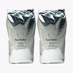Farmer Brothers Breakfast Blend (replaces 1271) Ground Coffee, 2X5LB Bags. Fixed Price $137.99.
