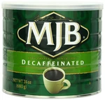 Coffee, Premium Decaf Ground Medium Roast, 24 Ounce. Fixed Price $36.54.
