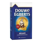 Douwe Egberts Aroma Rood Decaf Coffee 17.6OZ/500G. Fixed Price $165.99.