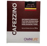 Cafezzino Coffee Colombiano Omnilife 1 Box **freeshipping**. Fixed Price $33.90.