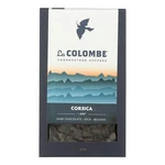 La Colombe - Coffee Whole Bean Corsica 12 Oz (pack 4). Fixed Price $85.99.