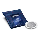 Lavazza Gran Espresso Single-serve Coffee Pods, Dark Roast, Pack 150. Fixed Price $80.93.