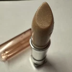 Maybelline Color Sensational Lipstick #740 Sparkling San Discontinued. Rare. Fixed Price $24.99.