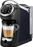Lavazza Expert Coffee Classy Pod Espresso & Machine W/ Milk Frother. Fixed Price $189.99.