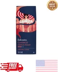 Great Value Classic Medium Roast Naturally Caffeinated Ground Coffee, 9.6 Oz 100. Fixed Price $15.00.