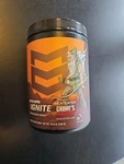 Mtn Ops Ignite Energy Drink Powder Nootropic Supplement Gnomes Nectar. Fixed Price $64.99.