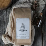 6 Bags 12 Oz Honduras Coffee Organically Grown Fair Trade Medium Roast. Fixed Price $56.09.