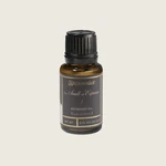 Aromatique Smell Of Espresso Scented Refresher Oil. Fixed Price $14.99.