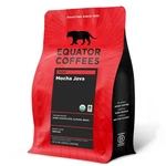 Equator Coffees, Mocha Java Blend, Organic 10.5 Ounce (pack 1), Black. Fixed Price $33.99.