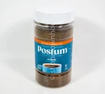 Postum Original Instant Warm Beverage 8 Oz Jar 100% Natural Nongmo Kosher. Fixed Price $19.99.